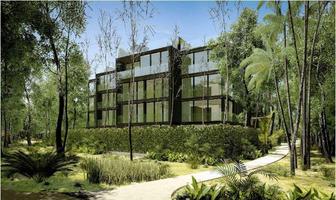 Foto de inmueble en  , Col. Aldea Tulum C.P. 77763, Tulum