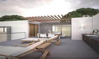 Foto de inmueble en  , Col. Aldea Tulum C.P. 77763, Tulum