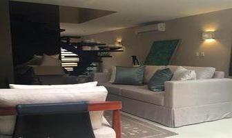 Foto de inmueble en  , Col. Aldea Tulum C.P. 77763, Tulum