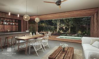 Foto de inmueble en  , Col. Aldea Tulum C.P. 77763, Tulum