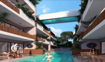 Foto de inmueble en  , Col. Aldea Tulum C.P. 77763, Tulum