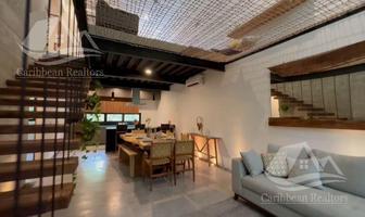 Foto de inmueble en  , Col. Aldea Tulum C.P. 77763, Tulum