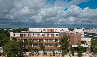 Foto de inmueble en  , Col. Aldea Tulum C.P. 77763, Tulum