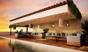 Foto de inmueble en  , Col. Aldea Tulum C.P. 77763, Tulum