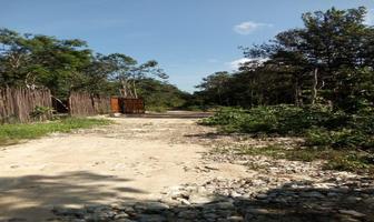 Foto de inmueble en  , Col. Aldea Tulum C.P. 77763, Tulum