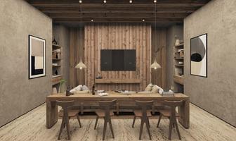 Foto de inmueble en  , Col. Aldea Tulum C.P. 77763, Tulum