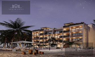 Foto de inmueble en  , Col. Aldea Tulum C.P. 77763, Tulum