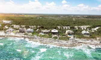 Foto de inmueble en  , Col. Aldea Tulum C.P. 77763, Tulum