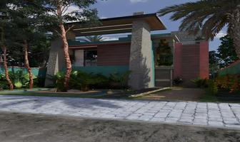 Foto de inmueble en  , Col. Aldea Tulum C.P. 77763, Tulum