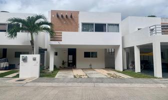Foto de inmueble en  , Col. Aldea Tulum C.P. 77763, Tulum