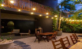 Foto de inmueble en  , Col. Aldea Tulum C.P. 77763, Tulum