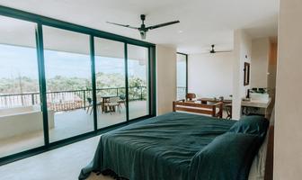 Foto de inmueble en  , Col. Aldea Tulum C.P. 77763, Tulum