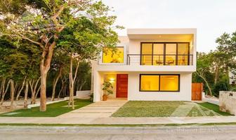 Foto de inmueble en  , Col. Aldea Tulum C.P. 77763, Tulum
