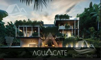 Foto de inmueble en  , Col. Aldea Tulum C.P. 77763, Tulum