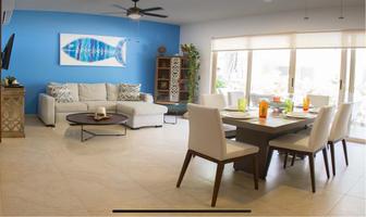 Foto de inmueble en  , Col. Aldea Tulum C.P. 77763, Tulum