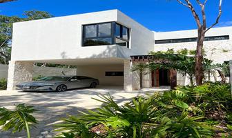 Foto de inmueble en  , Col. Aldea Tulum C.P. 77763, Tulum