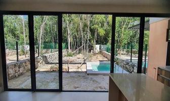 Foto de inmueble en  , Col. Aldea Tulum C.P. 77763, Tulum