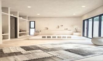 Foto de inmueble en  , Col. Aldea Tulum C.P. 77763, Tulum