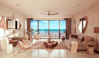 Foto de inmueble en  , Col. Aldea Tulum C.P. 77763, Tulum