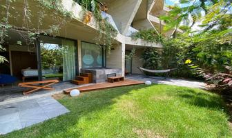 Foto de inmueble en  , Col. Aldea Tulum C.P. 77763, Tulum