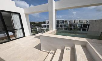 Foto de inmueble en  , Col. Aldea Tulum C.P. 77763, Tulum