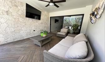 Foto de inmueble en  , Col. Aldea Tulum C.P. 77763, Tulum