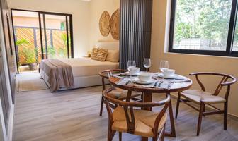 Foto de inmueble en  , Col. Aldea Tulum C.P. 77763, Tulum