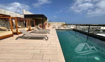 Foto de inmueble en  , Col. Aldea Tulum C.P. 77763, Tulum