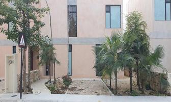 Foto de inmueble en  , Col. Aldea Tulum C.P. 77763, Tulum