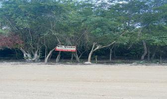 Foto de inmueble en  , Col. Aldea Tulum C.P. 77763, Tulum