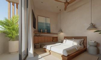 Foto de inmueble en  , Col. Aldea Tulum C.P. 77763, Tulum