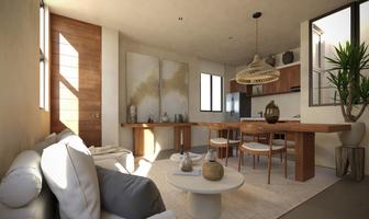 Foto de inmueble en  , Col. Aldea Tulum C.P. 77763, Tulum