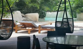 Foto de inmueble en  , Col. Aldea Tulum C.P. 77763, Tulum