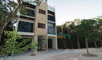 Foto de inmueble en  , Col. Aldea Tulum C.P. 77763, Tulum