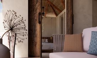 Foto de inmueble en  , Col. Aldea Tulum C.P. 77763, Tulum
