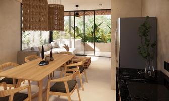 Foto de inmueble en  , Col. Aldea Tulum C.P. 77763, Tulum