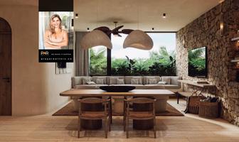 Foto de inmueble en  , Col. Aldea Tulum C.P. 77763, Tulum