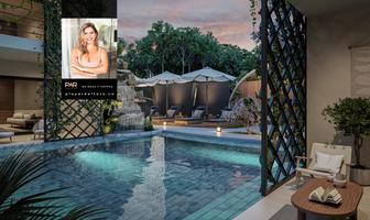 Foto de inmueble en  , Col. Aldea Tulum C.P. 77763, Tulum