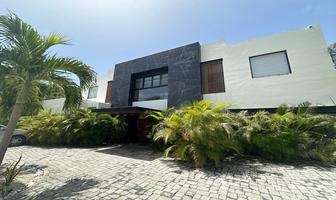 Foto de inmueble en  , Col. Aldea Tulum C.P. 77763, Tulum