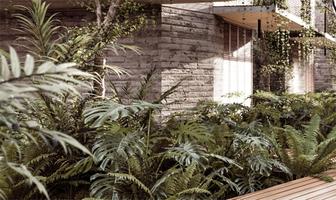 Foto de inmueble en  , Col. Aldea Tulum C.P. 77763, Tulum