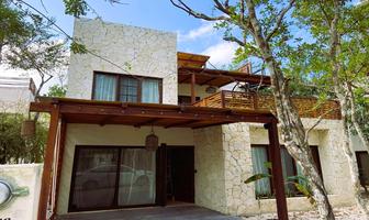 Foto de inmueble en  , Col. Aldea Tulum C.P. 77763, Tulum