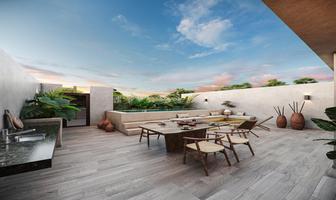 Foto de inmueble en  , Col. Aldea Tulum C.P. 77763, Tulum