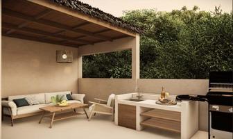 Foto de inmueble en  , Col. Aldea Tulum C.P. 77763, Tulum