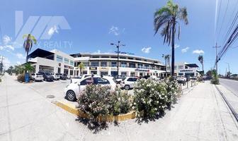 Foto de inmueble en  , Col. Aldea Tulum C.P. 77763, Tulum