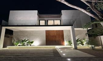 Foto de inmueble en  , Col. Aldea Tulum C.P. 77763, Tulum