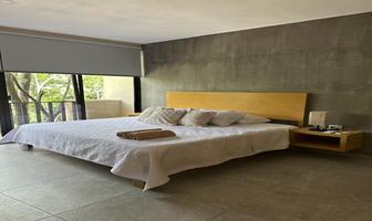 Foto de inmueble en  , Col. Aldea Tulum C.P. 77763, Tulum