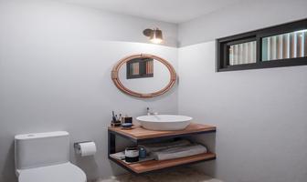 Foto de inmueble en  , Col. Aldea Tulum C.P. 77763, Tulum