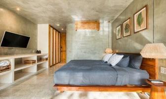 Foto de inmueble en  , Col. Aldea Tulum C.P. 77763, Tulum