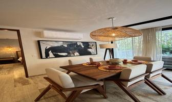 Foto de inmueble en  , Col. Aldea Tulum C.P. 77763, Tulum