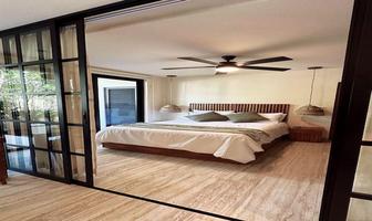 Foto de inmueble en  , Col. Aldea Tulum C.P. 77763, Tulum